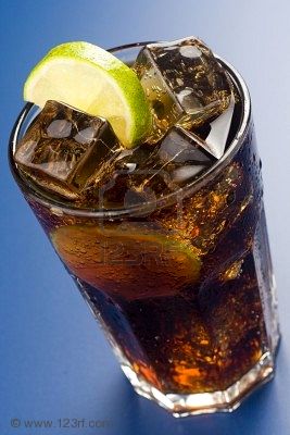 bicchiere-di-coca-cola