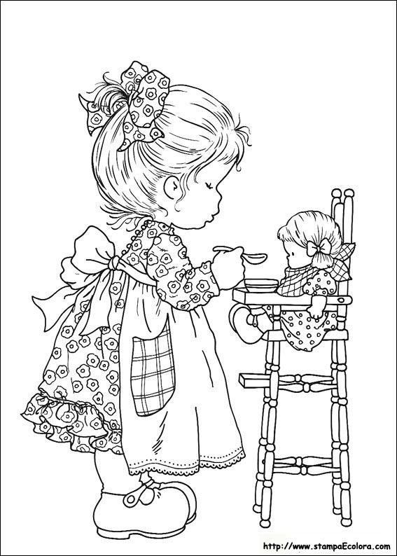 old befana coloring pages - photo #16