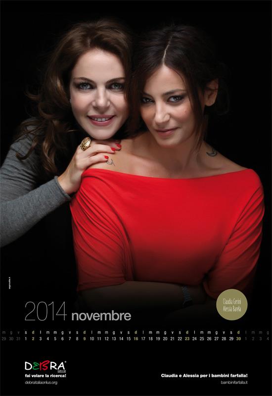 12234calendario debra