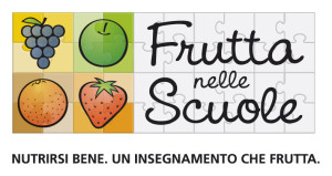 logo FruttanelleScuole