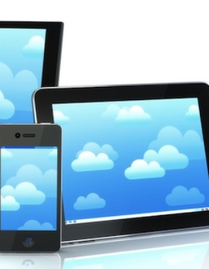cloud-computing-laptop-smartphone-tablet