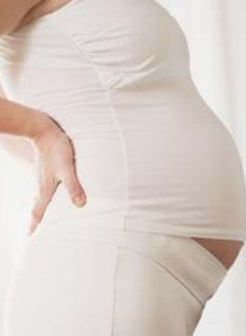 mal-di-schiena-in-gravidanza