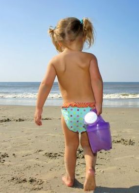 vacanze-le-100-spiagge-più-adatte-ai-bambini