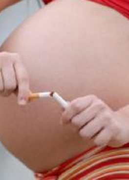 fumo-come-smettere-in-gravidanza