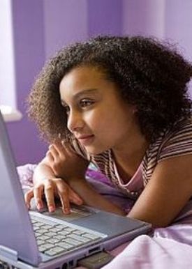 bambini-rischio-depressione-per-internet