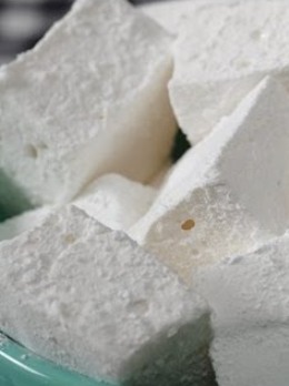 ricetta-marshmallow