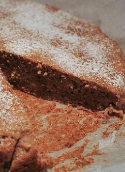 ricetta-torta-cioccolato-e-castagne