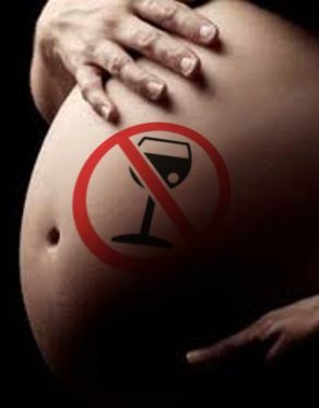 alcol-in-gravidanza-allarme