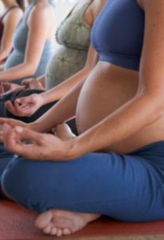 mindfulness-in-gravidanza