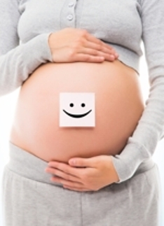 probiotici-prebiotici-in-gravidanza
