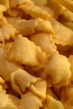 chiacchie-salate-di-carnevale