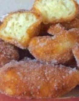 frittelle-di-patate-dolci