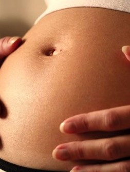 pancia-dura-in-gravidanza