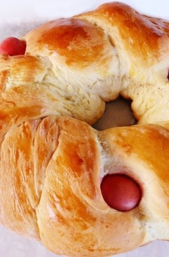 pane-dolce-di-pasqua