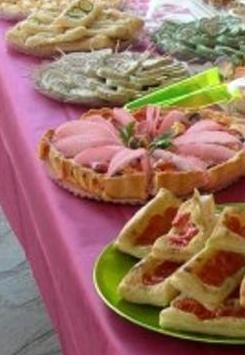 prima-comunione-festa-buffet-fai-da-te