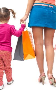 shopping-bimbi-acquisti-intelligenti