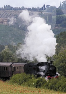 treno-natura-siena