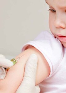 vaccinate-i-bambini