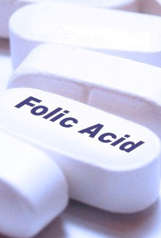 acido-folico-aumenta-fertilità