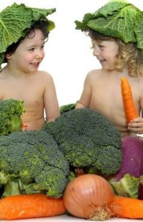 bambini-alimentazione-vegana-si-o-no