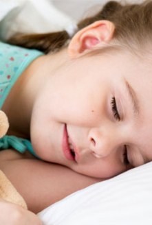 sonno-bambini-nuove-linee-guida