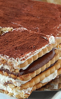 tiramisu-biscotti-e-nutella