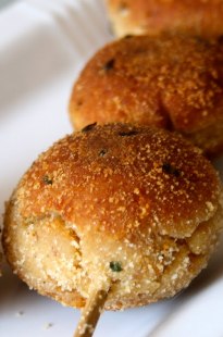 polpette-tonno-e-ricotta