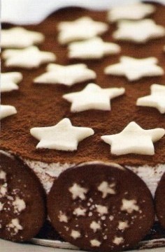 torta-pan-di-stelle