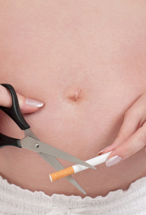 smettere-di-fumare-in-gravidanza