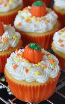 cupcakes-alla-zucca