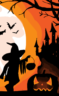 giochi-per-halloween