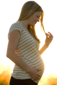 in-gravidanza-tinte-naturali