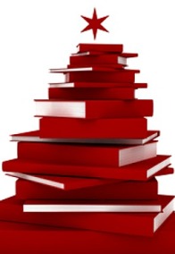 libri-sul-natale