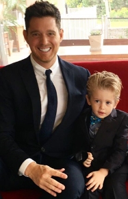 michale-buble-il-figlio-ha-il-cancro