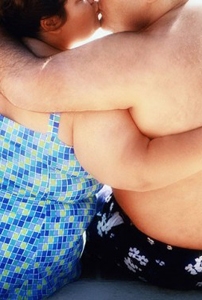 gravidanza-più-difficle-per-obesi
