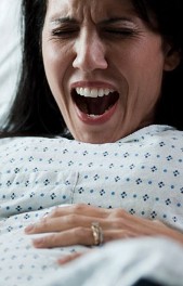 parto-cesareo-epidemia
