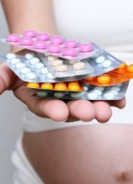 farmaci-teratogeni-in-gravidanza-classificazione