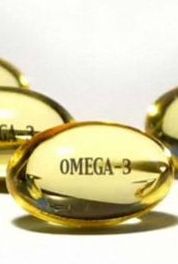 in-gravidanza-omega-3-inutili