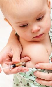 vaccinazioni-fondamentali-per-bambini