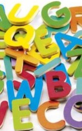 insegnare-l-alfabeto-giocando