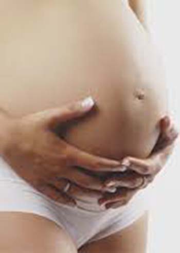 cistite-in-gravidanza
