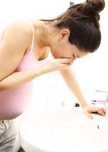 gravidanza-nuova-arma-contro-nausea-e-vomito