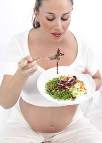 dieta-mediterranea-riduce-il-rischio-diabete-in-gravidanza