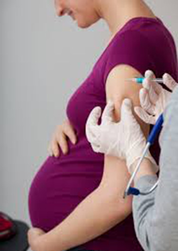 covid-linee-guida-oms-vaccino-moderna-in-gravidanza