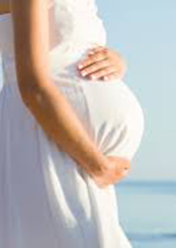 gravidanza-con-endometriosi