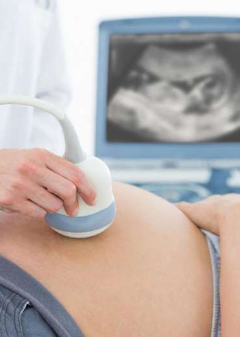 ecografie-in-gravidanza