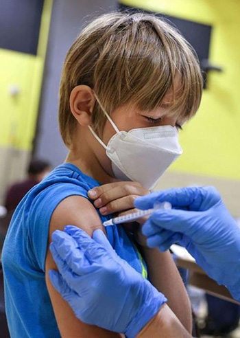 bambini-5-11-anni-avvio-campagna-vaccinale