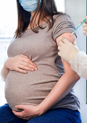 terza-dose-vaccino-in-gravidanza