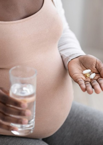 farmaci-che-si-possono-assumere-in-gravidanza