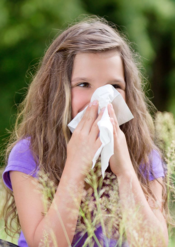 allergie-bambini-rimedi-naturali